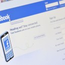 create a facebook business page
